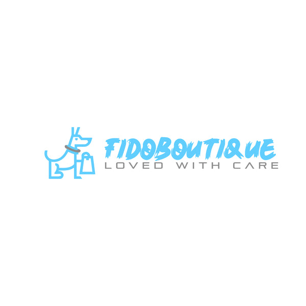 FidoBoutique